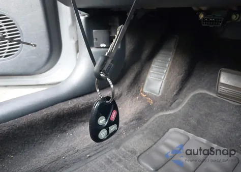 2004 Chevrolet Cavalier z USA, uszkodzony, nr VIN 1G1JC12F147291200